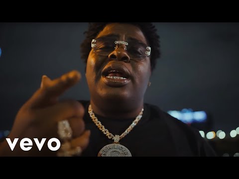 BigXthaPlug - Deeper Meanings ft. BIG30 & Gucci Mane [Music Video]