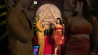 Download lagu mo vlogs and lana rose #shorts mp3