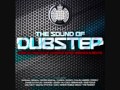 Im Not Alone (Doorly Remix) - Calvin Harris ...