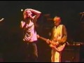 Nirvana Mudhoney Money Will Roll Right In Live 1992