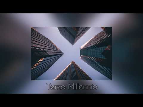 Wankelmut, Bhaskar & Discover - Heartbeat