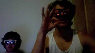 Andre Nickatina- Heelz