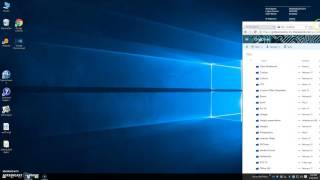 Transfer files to your OneDrive