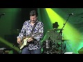 TAB BENOIT - "One Foot In The Bayou"  Pro Jam Big Blues Bender 2015