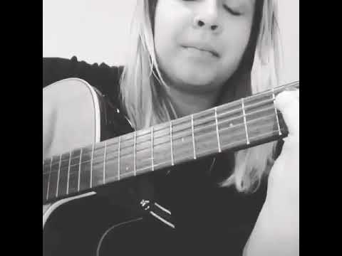 Ludmila Ferber recebe homenagem de Marília Mendonça por câncer