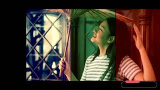 Download lagu Harry Sabar - Bayang Pesona Lyric | Remake mp3 Download lagu Harry Sabar - Bayang Pesona Lyric | Remake mp3