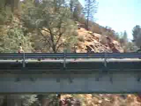 Worbbled Entertainment DJ JamesZ Surfing and WakeSurfing