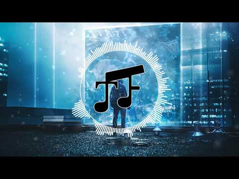 The FifthGuys, Levianth & Lanstan - Hold Me Down (Wubbaduck Remix)