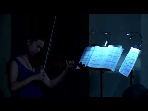 Valentin Silvestrov - Postludium