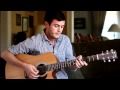 Don't Stop the Music - Rihanna (cover) 