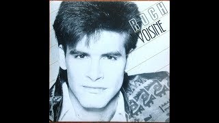 Roch Voisine   Face 2