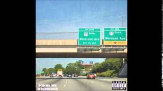 Chip - Moreland Ave [Prod. By BWheezy]