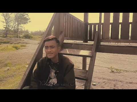 Reminds You (Video Lyric) | Anndrean ft Eizy, Macbee - Reminds You