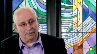 The Liturgical Instruction of the Faithful