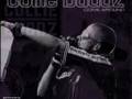Collie Buddz Tear Drop " Old Time Sake ( Dark ...