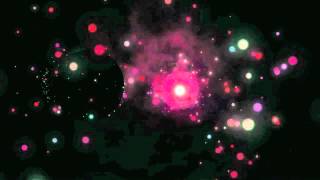 Max Richter - Ocean House Mirror