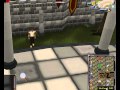 Runescape Free Account Lvl 109 Total Lvl 1585