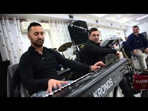 Ilir Tironsi ft. Grupi B13  - Sense