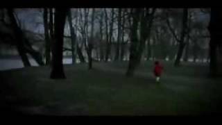 Dolores O&#39;Riordan Forever.rv