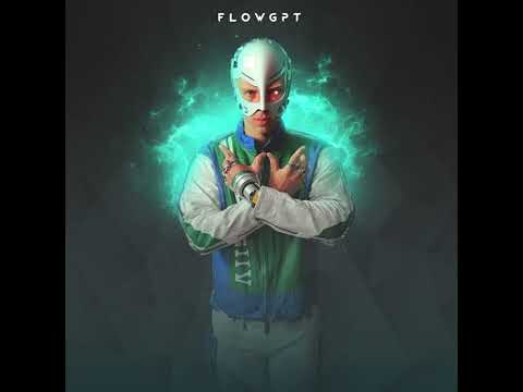 nostalgIA - FlowGPT, Justin Bieber, Bad Bunny, Daddy Yankee, Bad Gyal, J Balvin (Full Version) (IA)
