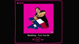 BeatKing - Turn You On