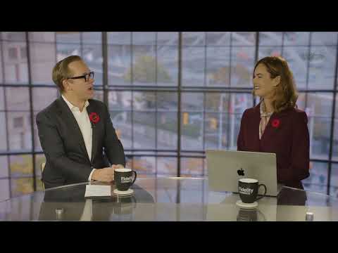 The long/short method: 5 years of alternative investing – Dave Way