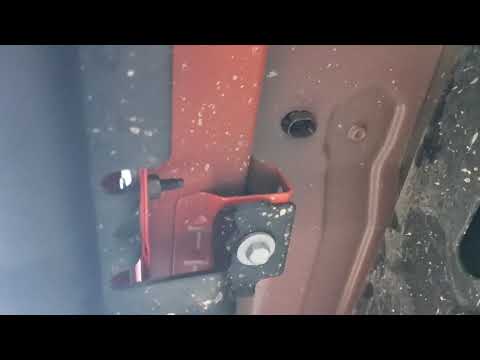How to choose 2020 Jeep Gladiator Rock Sliders, ACE vs Rock Hard sliders and broken body mount bolts
