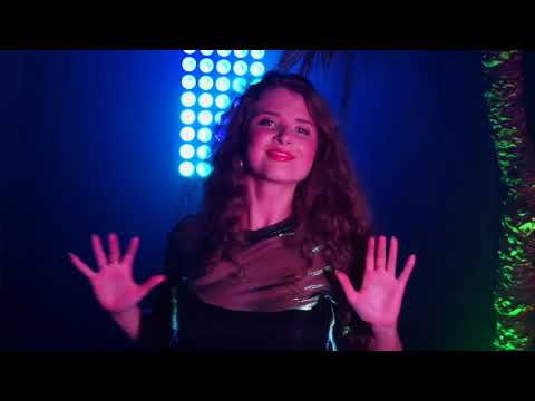 Le Cebo - CIAO (UNOFFICIAL VIDEO)