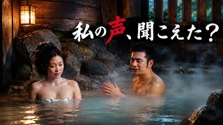 【映画紹介】見る人すべてを驚嘆させる天才的な剣術！『座頭市千両首』が面白すぎる