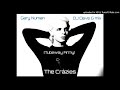 Gary Numan - The Crazies (DJ Dave-G mix)