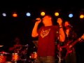 EDWIN McCAIN CONCERT ( LIVE ) DERBY WEEK in LOUISVILLE, KY ( AWESOME FOOTAGE )