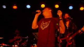 EDWIN McCAIN CONCERT ( LIVE ) DERBY WEEK in LOUISVILLE, KY ( AWESOME FOOTAGE )