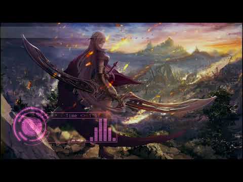 WILDLIFE (Original mix) - by Hoaprox x Bá Hưng - || Nightcore ||