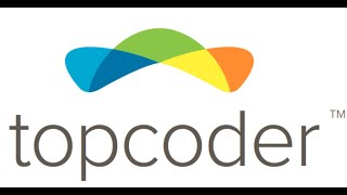 Download the video "Top coder offline practice"