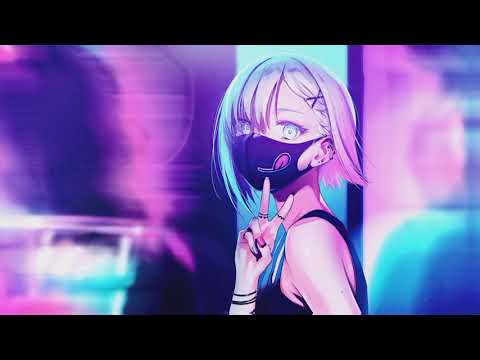 Nightcore - Drink About - (Seeb ft. Dagny / Lyrics)