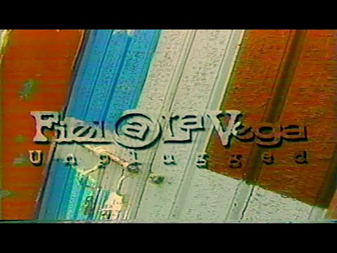 Fiel a La Vega - Unplugged - 1997