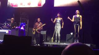 Elvis Costello - Las Vegas - 8.1.2019 - Unwanted Number