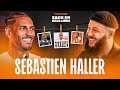 Sébastien Haller, Le Triomphe d’un Survivant - Zack en Roue Libre avec Sébastien Haller (Hors Série)
