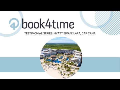 Schneider Electric - Customer Success Story (Ljubica Ivanic - Spa Director)