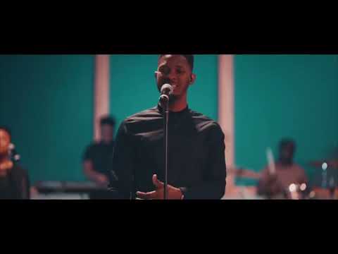 SELMAN ON TI MO (Official Video) | Jude Samuel Merat                                           