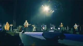 Borracho y Sólo  - Los Auténticos Decadentes en el Foro Sol