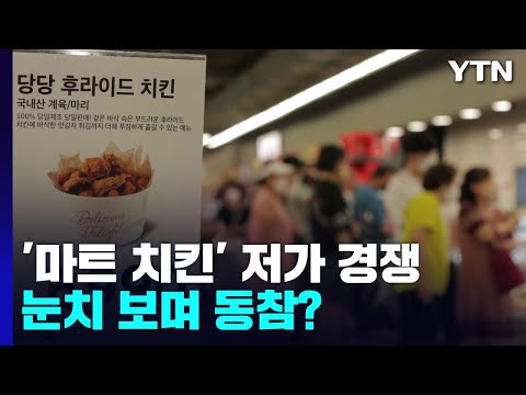 아이콘