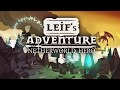 关于 Leif's Adventure: Netherworld Hero  所有平台  的游戏实况视频