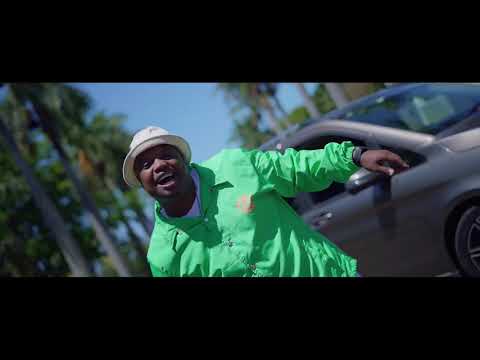 BEAST RSA Feat. Reece Madlisa, Zuma, Busta 929 & Dj Tira  - Pepereza (Official Music Video)