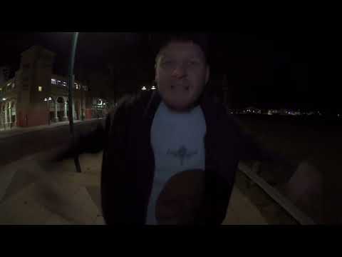 Kogz - Poisonous Thoughts