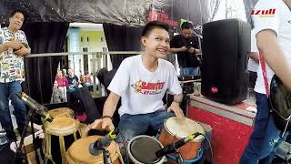 Download lagu BOKONG SEMOK ~ Pengeran Jandhut Kendang Banyuwangi mp3