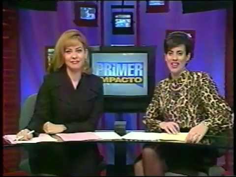 Thumbnail for Johnny Polanco en Primer Impacto - Albeniz Quintana on Piano - Quitate Tu by Tony Molina