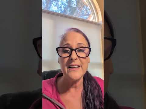 Monday's Channeled Information and Cards Of The Week for Monday, Dec 15th, 2025 - tech issues day...