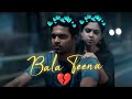 Avlodha Vazhka Pola Una Apdila Ne Endhu Di Tamil Whatsapp Status True Love Story Shorts Love