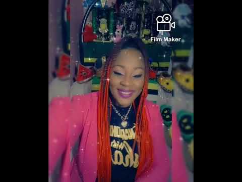 Tasha P - Cradle Robbery